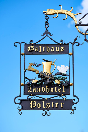 Others 5, Landhotel und Gasthaus Polster, Erlangen