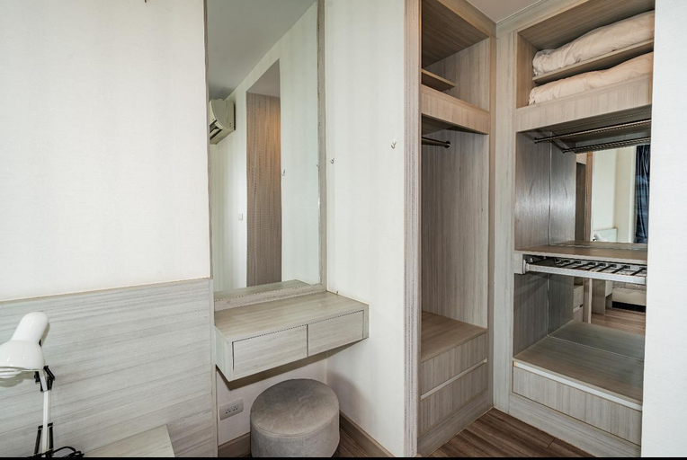 Others 5, The Prio Condo, Muang Chiang Mai