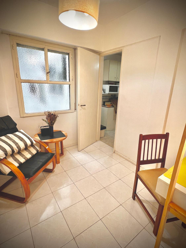 Others 4, Premium Apartments in Barrio Norte by Apartments Bariloche, Distrito Federal
