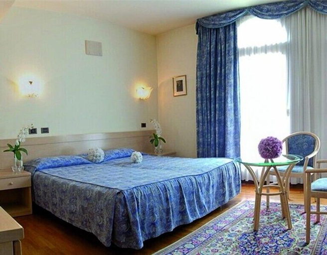 Bedroom 3, Spresiano, Treviso