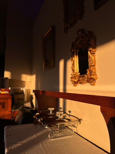 Bedroom 5, Epavlis Meteora Suites Hotel, Thessaly