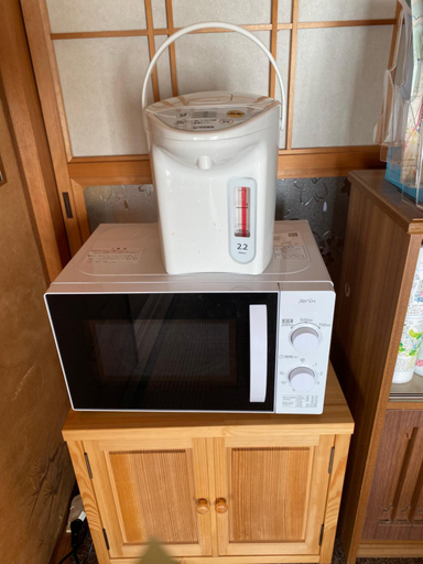 Others 5, 民泊 あざし はなれ1棟貸し 母屋 2部屋貸し Private lodging Azashi, Kushimoto