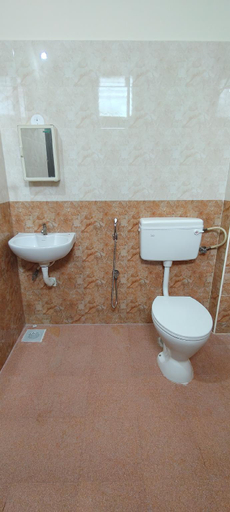 3, Ayyans Park inn , Kancheepuram