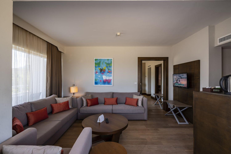 Others 3, Ma Biche Kemer By Werde Hotels, Kemer