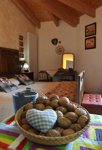 Others 3, Villa Amaranta Room and Breakfast, Brescia