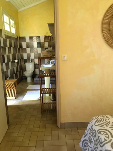Others 4, Hotel Cap Sud Caraibes, Le Gosier