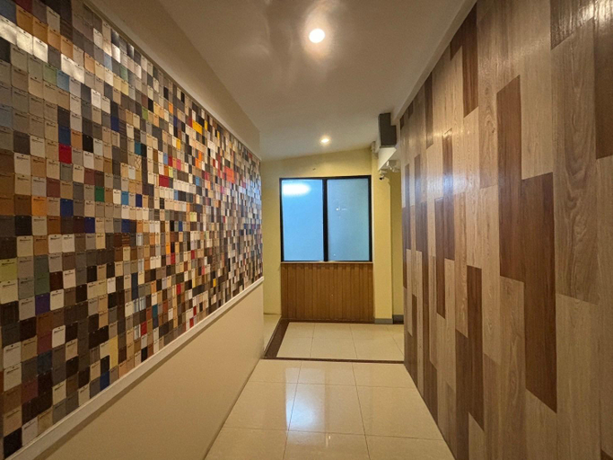 Others 4, Denest Boutique Home c9, Ban Phai