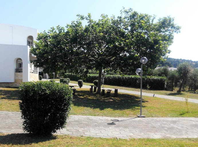 Others 5, Skion Palace Beach Hotel, Central Macedonia