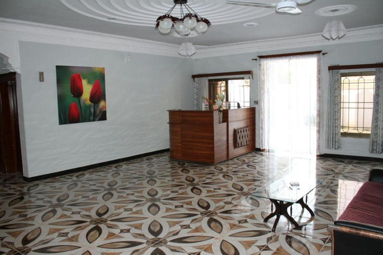 Others 4, Tulip Guest House Abbottabad, Hazara