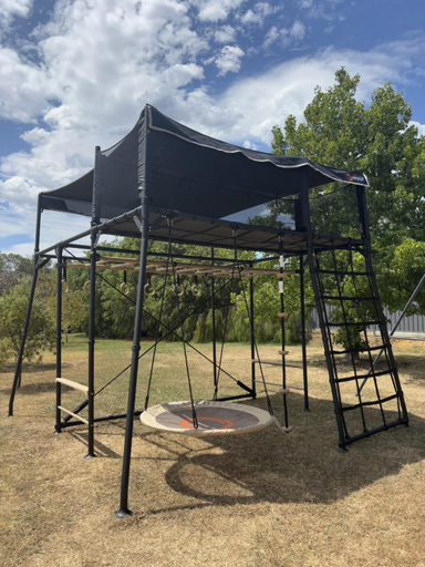 Others 4, Alexandra Motor Inn, Murrindindi - East