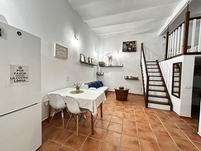 Others 2, Apartments San Lorenzo Fresh, Sevilla