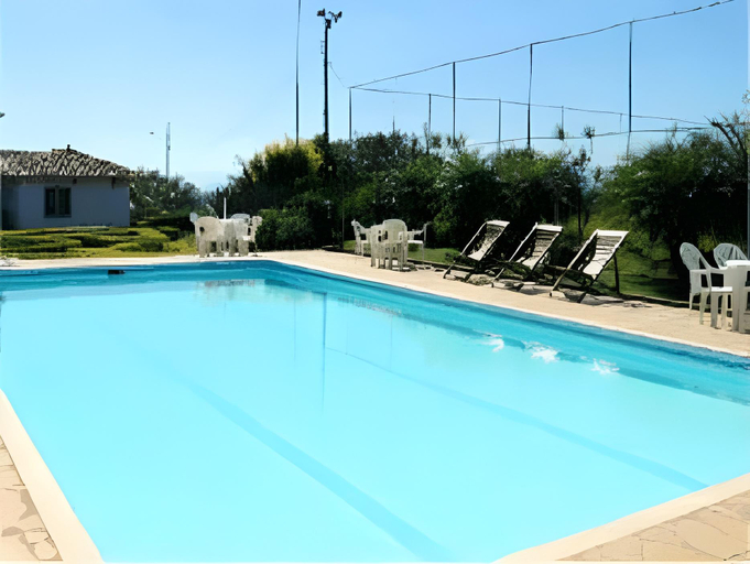 Sport & Beauty 2, VOA Mirante Do Cafe, Ouro Preto