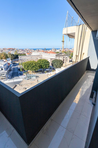 Others 3, Anele Luxury Suites - Roof Top Jacuzzi, Crete