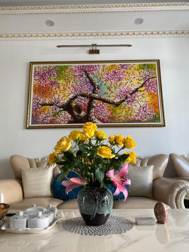 Others 5, Homestay Út Thảo, Đà Lạt