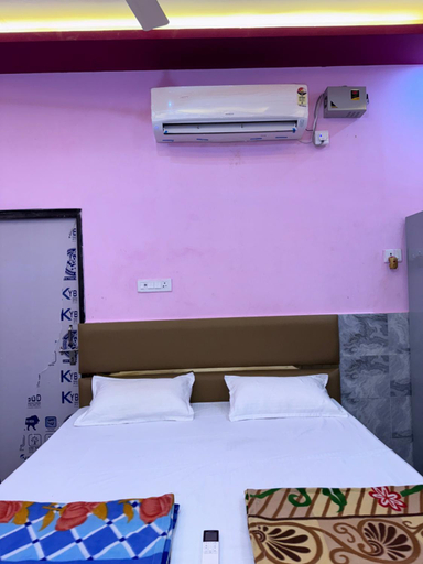 Others 3, Sheesh Mahal Guest House, Faizabad