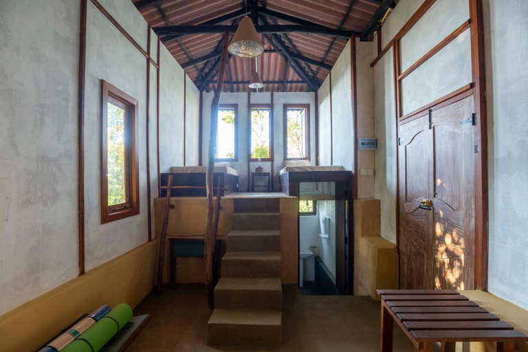 Others 2, The Woods - Birding, Farming & Eco Living, Hildummulla