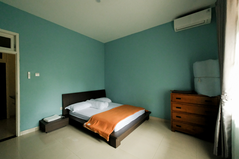 Kelivana Yogyakarta, Sleman