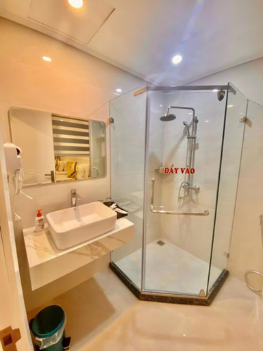 Others 5, NDC MISA HOTEL, Hạ Long