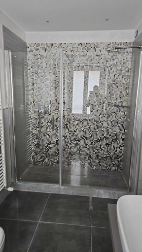 Room 5, PRIMAFILA PREMIUM GUEST HOUSE, Imperia