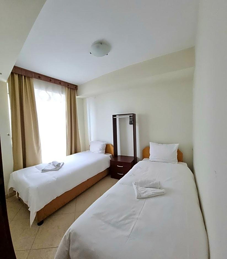 Others 4, Royal View Villa