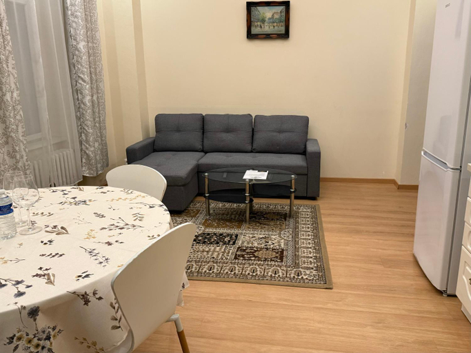 Others 5, Salve Teplice, Teplice
