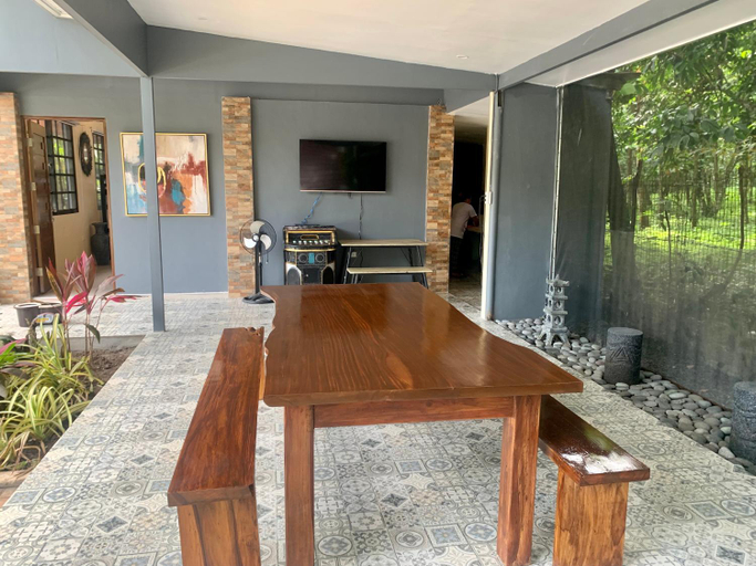 Others 5, Villa Marciana Farm in Bay Laguna Phase 2, Bay