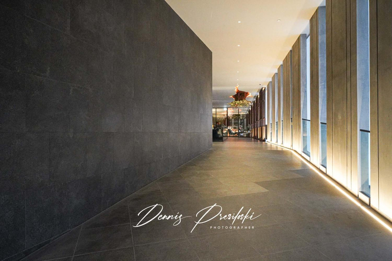 Others 2, The Edge: Luxury Apartment #Seaview #Pattaya, Pattaya