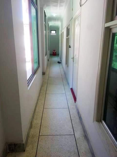 Others 2, Gilgit Hunza Hotel, Malakand
