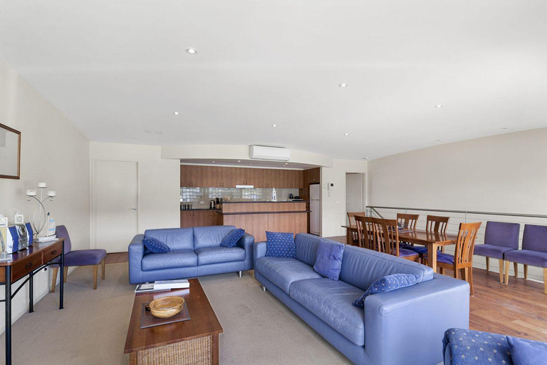 Others 5, Butter Factory 9, Colac-Otway - South