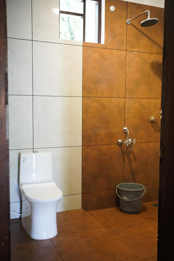 Others 3, Dutch Square Hostel, Alappuzha