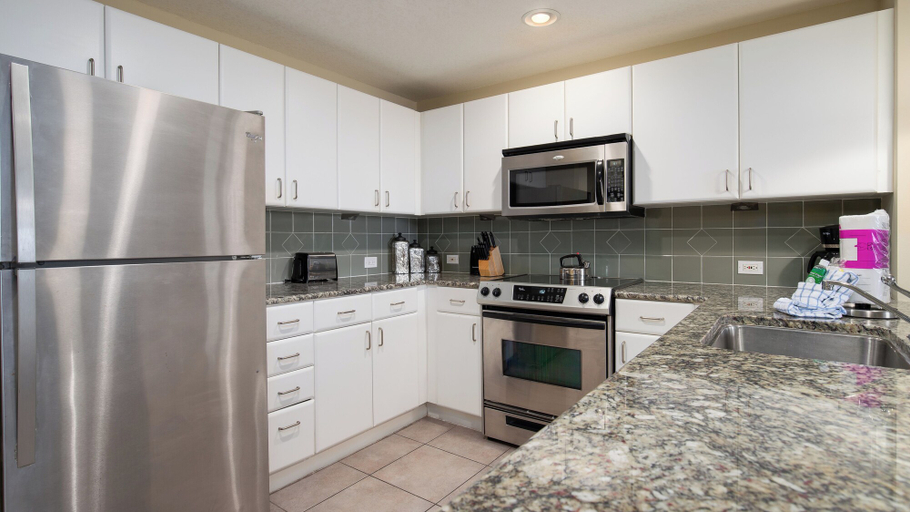 Others 5, Grand Panama Beach Resort by Blue Swell, Bay
