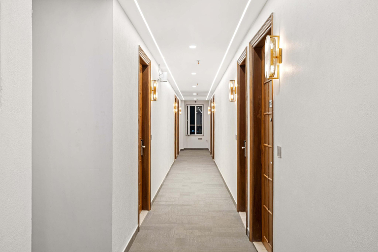 Others 4, HARI OM RESIDENCY AYODHYA, Faizabad