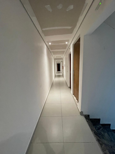 Others 4, Hotel Belenzinho, São Paulo