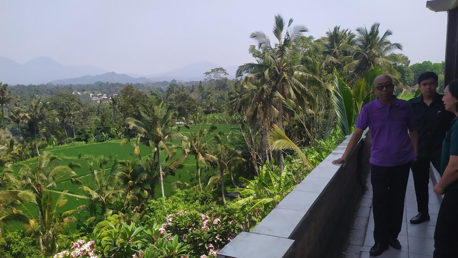 Others 4, Giri Kusuma Hotel, Gianyar