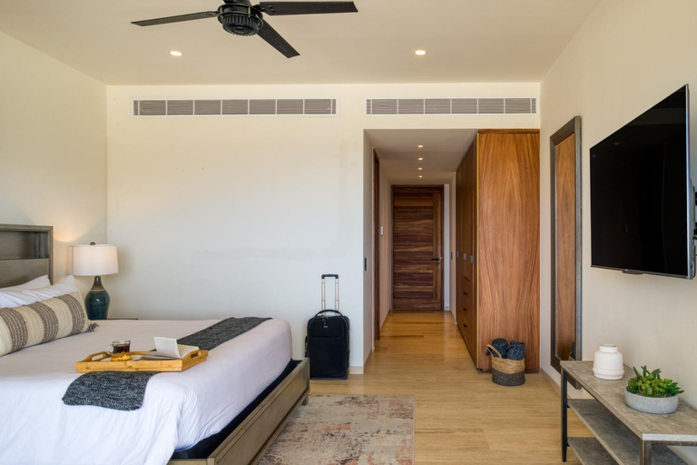 Bedroom 3, Marella Cabo, La Paz