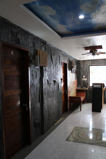 Others 2, Agustin El Nido Inn, El Nido