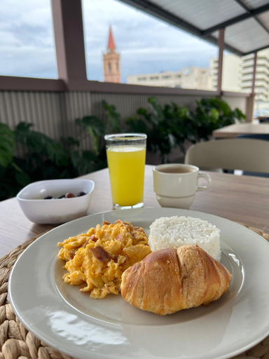 Food & Drinks 5, hotel escorial neiva, Neiva
