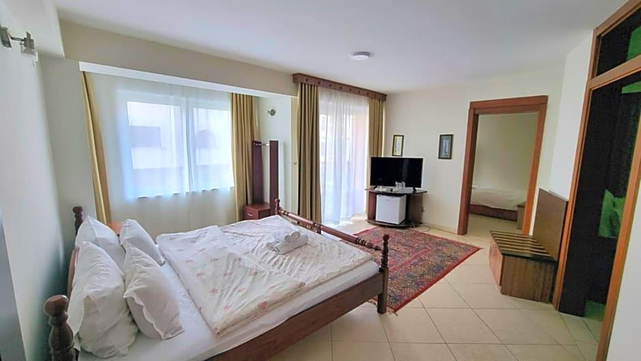 Others 5, Royal View Villa