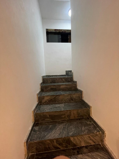 Others 5, Hotel Belenzinho, São Paulo