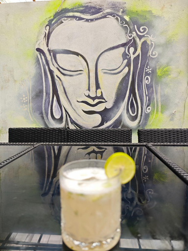 Others 5, Vagatorian - Stylish Luxury Designer Cottages, North Goa