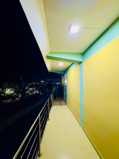 Others 5, PG Homes, South Andaman