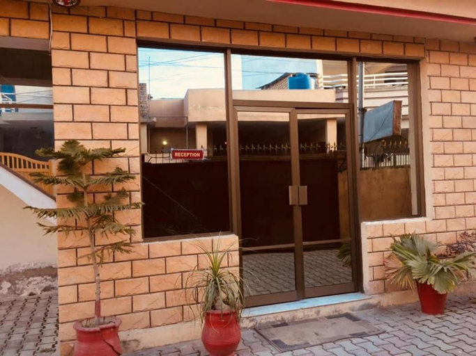 Others 5, Happy Stay Guest House, Hazara