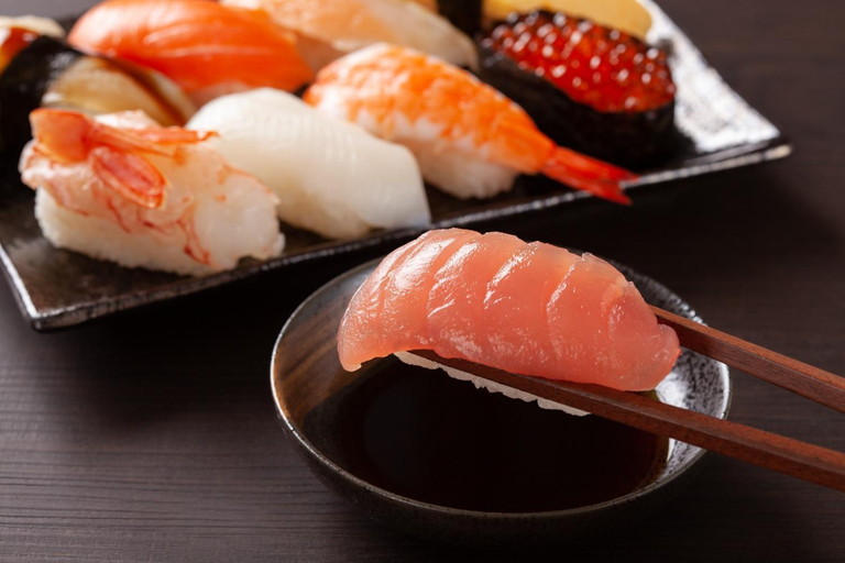 Food & Drinks 5, Osaka - Hotel / Vacation STAY 65266, Osaka