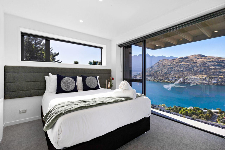 Others 3, Woods Villa Tui, Queenstown-Lakes