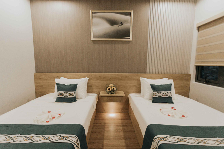 Others 4, KHOA HOTEL PHAN THIẾT, Phan Thiết