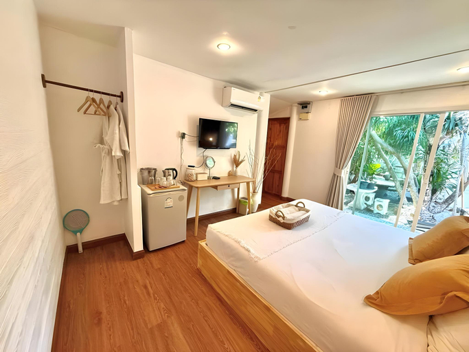 4, Wynn resort, Pattaya