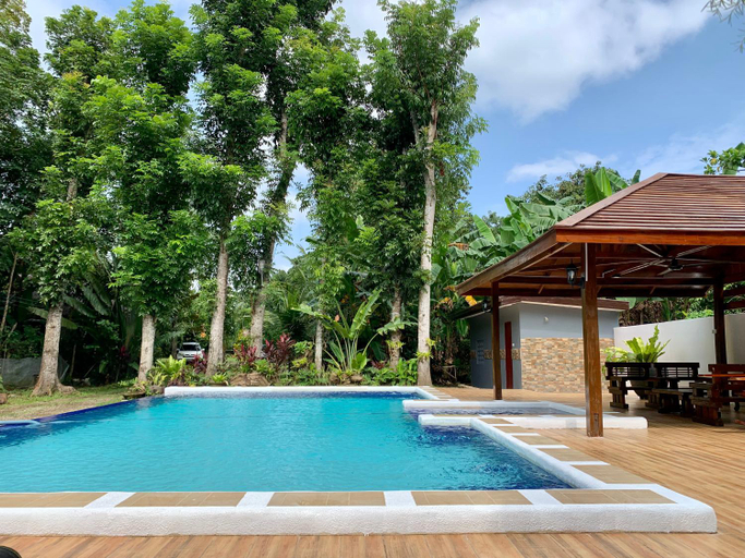 Sport & Beauty 3, Villa Marciana Farm in Bay Laguna Phase 2, Bay