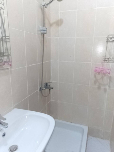 Bathroom 3, Hurghada Makadi Heights, Safaja