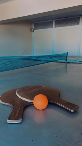 Sport & Beauty 4, Casa Abel Hotel, Araruama