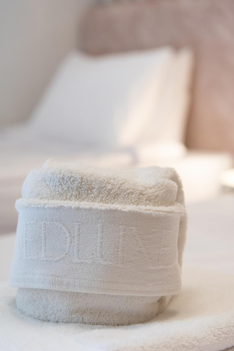 Others 3, MEDLUXE COZY APARTMENT!, Attica
